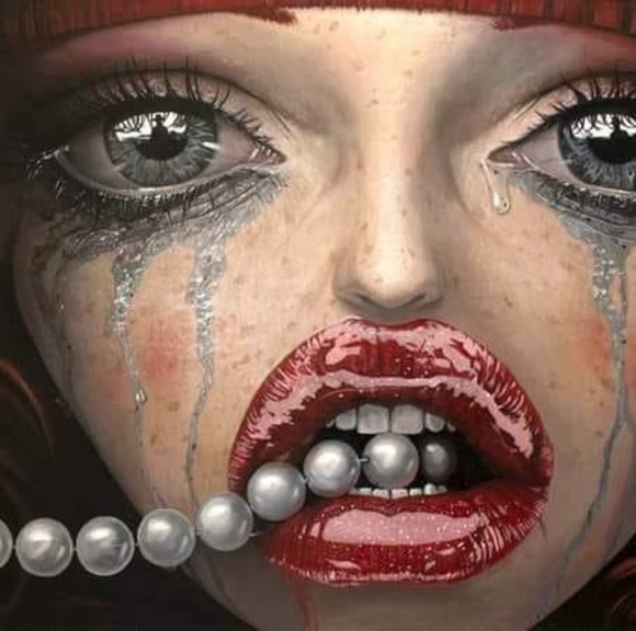 Meet your Posher, Tp - Picture 1 of 1